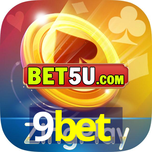 9bet