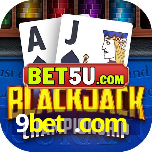 9bet .com