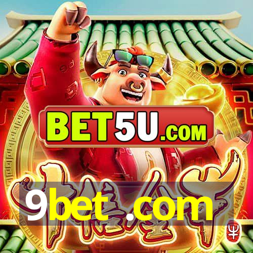 9bet .com