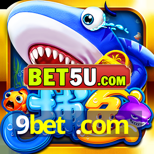 9bet .com