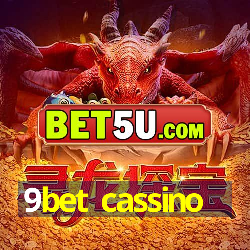 9bet cassino