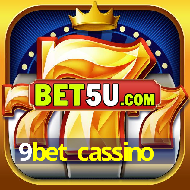 9bet cassino