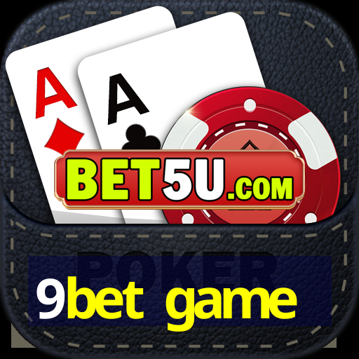 9bet game