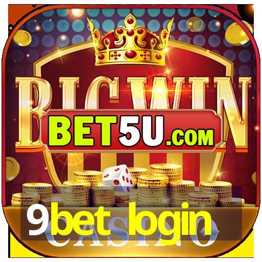 9bet login