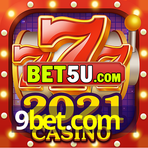 9bet.com