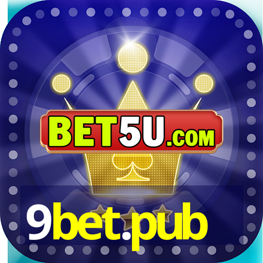 9bet.pub