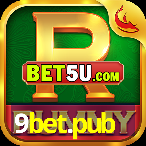 9bet.pub