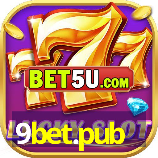 9bet.pub