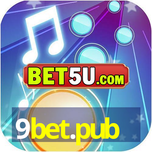 9bet.pub