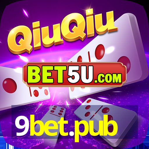 9bet.pub