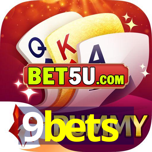 9bets