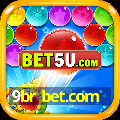 9br bet.com