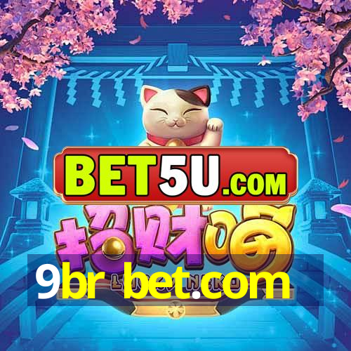 9br bet.com