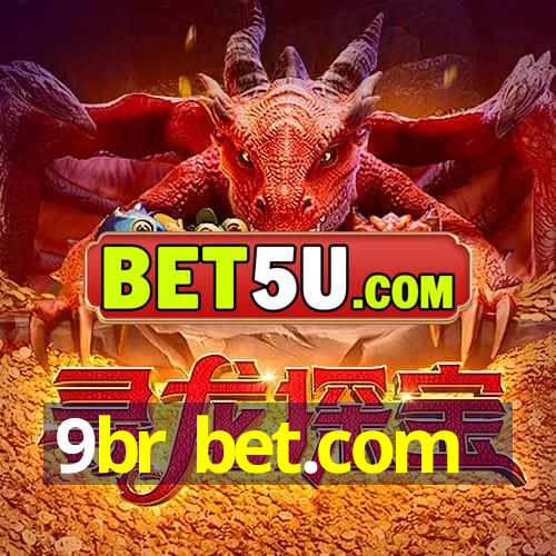 9br bet.com