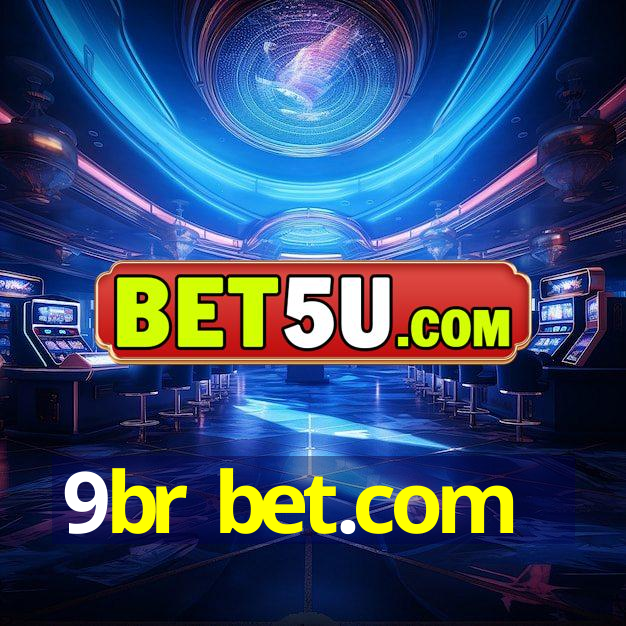 9br bet.com