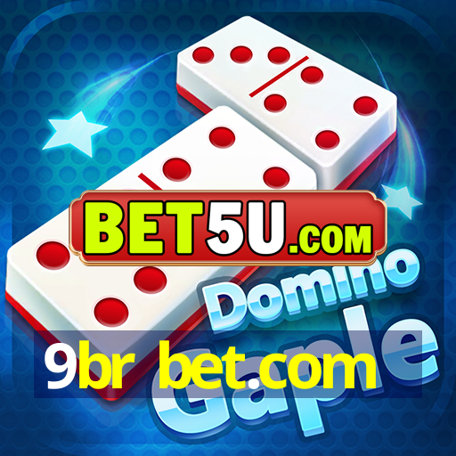 9br bet.com