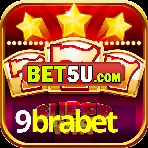 9brabet