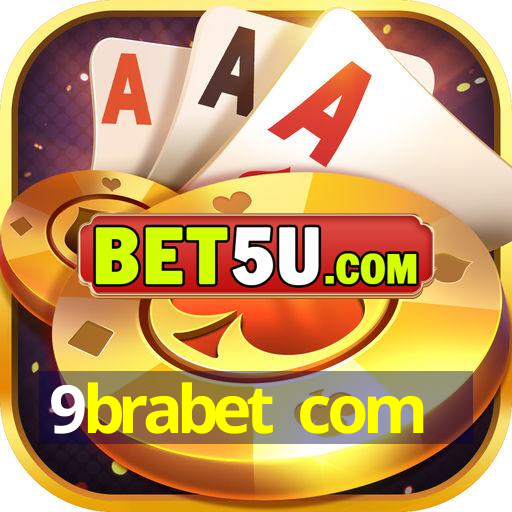 9brabet com