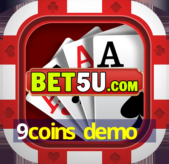 9coins demo