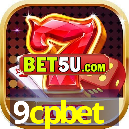 9cpbet