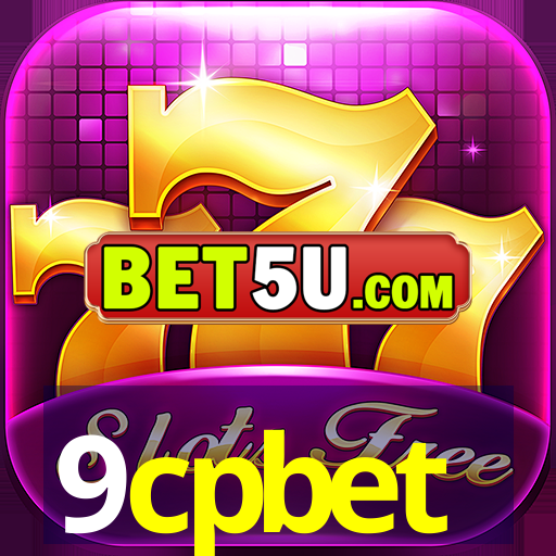 9cpbet