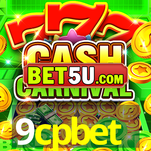 9cpbet