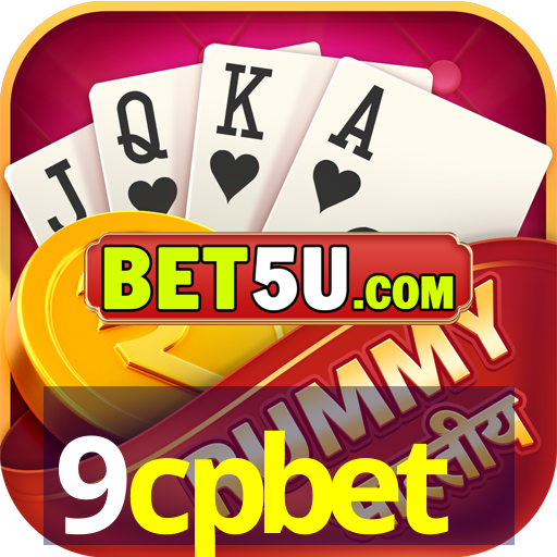 9cpbet