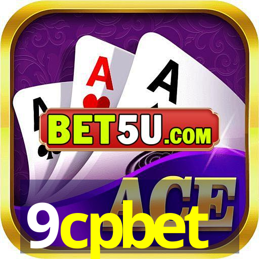 9cpbet