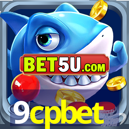 9cpbet