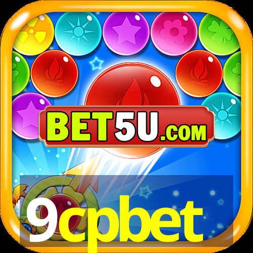 9cpbet