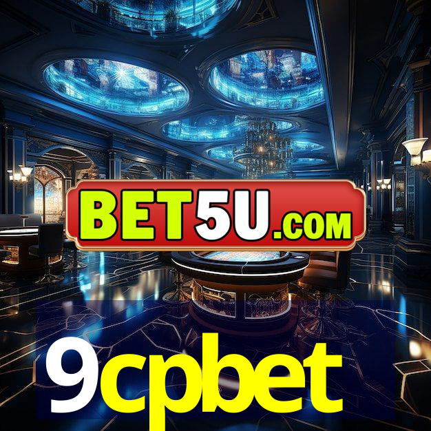 9cpbet