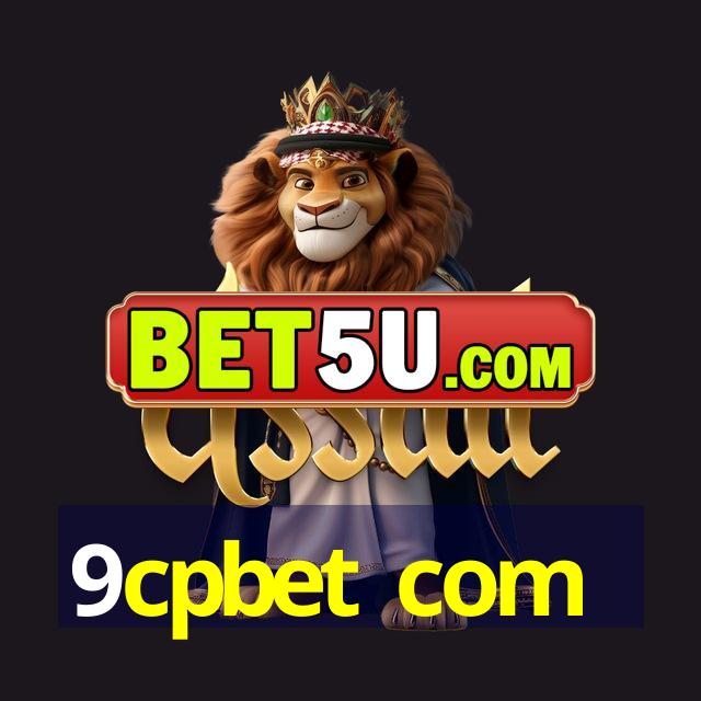 9cpbet com