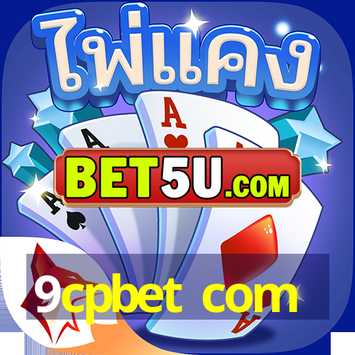 9cpbet com