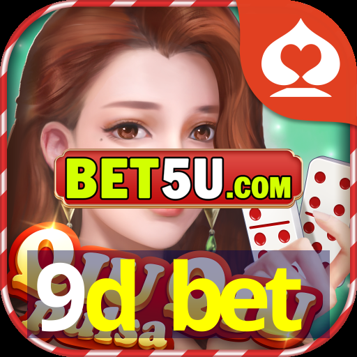 9d bet