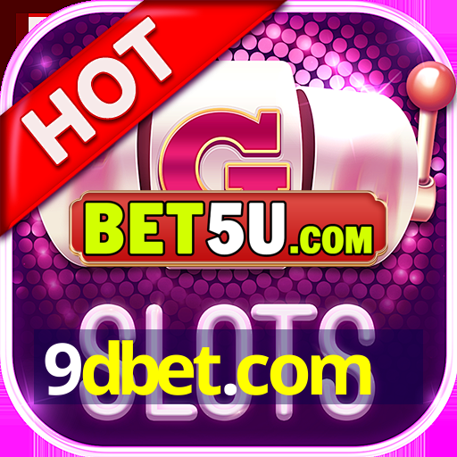 9dbet.com