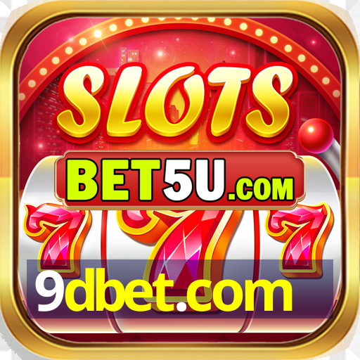 9dbet.com