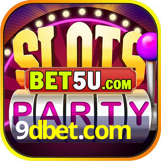 9dbet.com