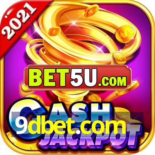 9dbet.com