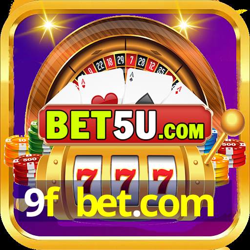 9f bet.com