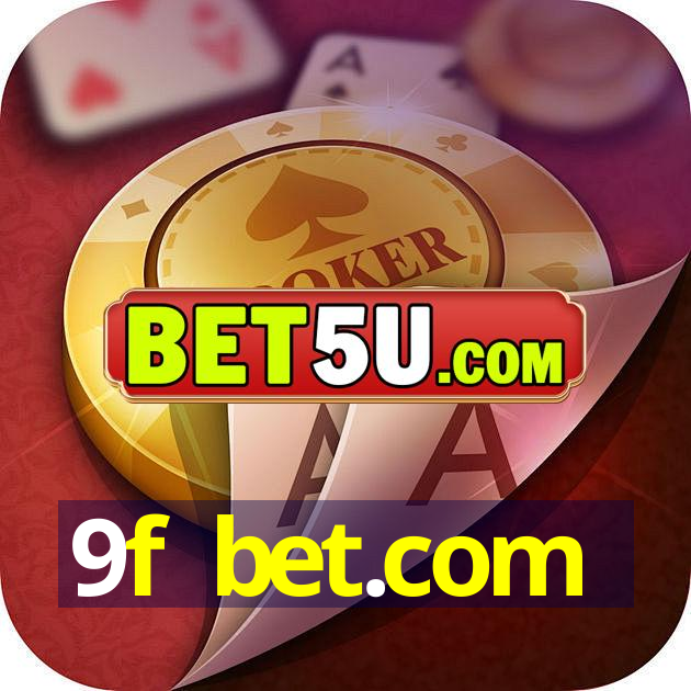 9f bet.com