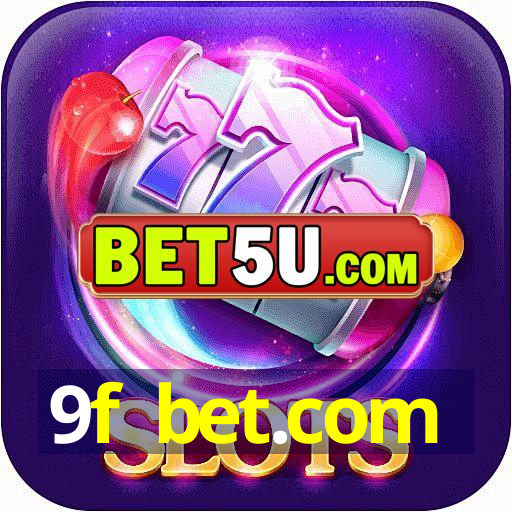 9f bet.com