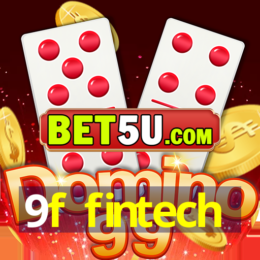 9f fintech