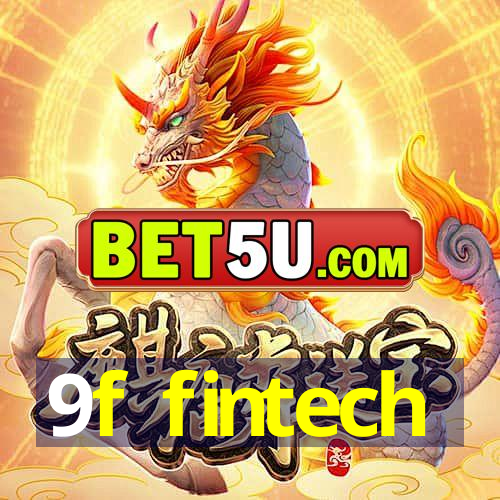 9f fintech