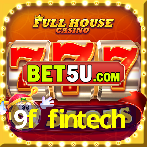 9f fintech