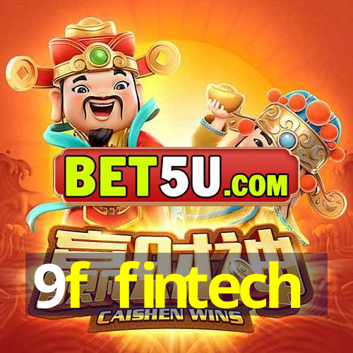 9f fintech