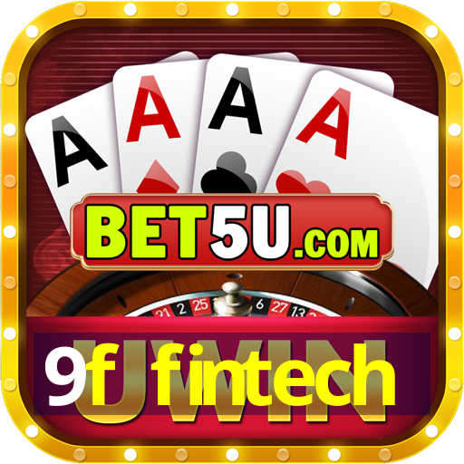 9f fintech