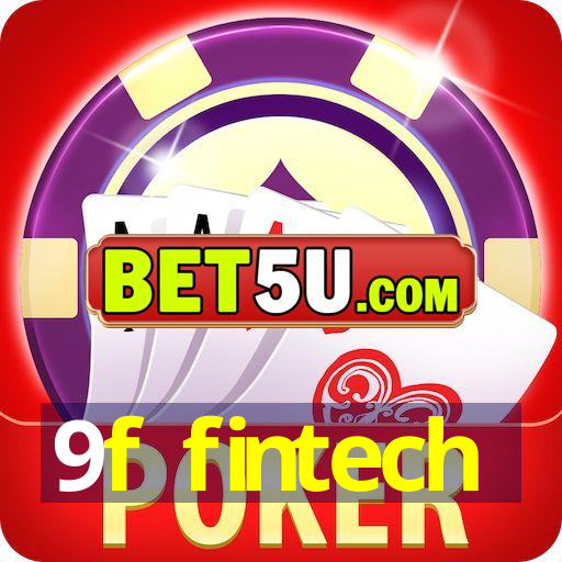 9f fintech