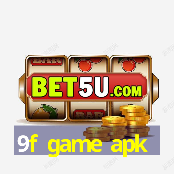 9f game apk