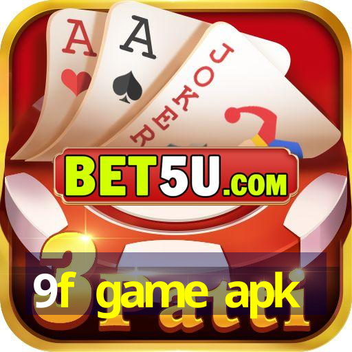 9f game apk