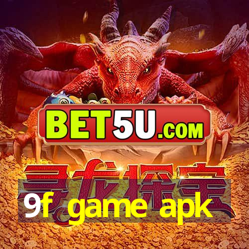 9f game apk